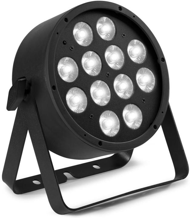 Image du produit BeamZ Scheinwerfer BAC330 (8 W, LED)
