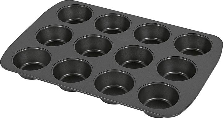 Actual product image Kaiser Inspiration (7 cm)
