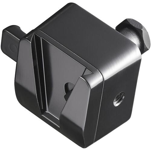 Produktbild Godox Attachment For V Mount Accessory (Stativadapter)