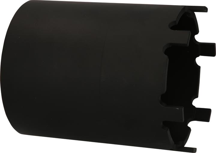 Actual product image KS Tools 460.5361