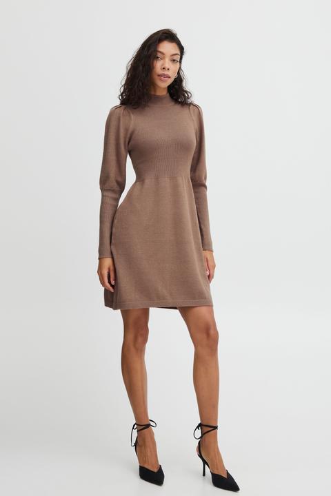 Image du produit B.young BYNONINA DR 20810781 (L)