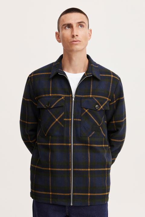 Produktbild Solid SDDarnel JA - 21107390 (XL)