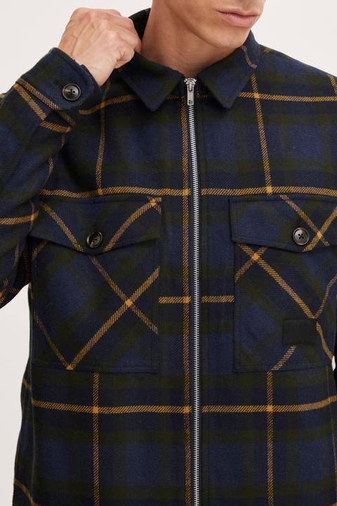 Produktbild Solid SDDarnel JA - 21107390 (XL)