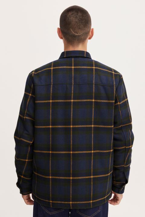 Produktbild Solid SDDarnel JA - 21107390 (XL)