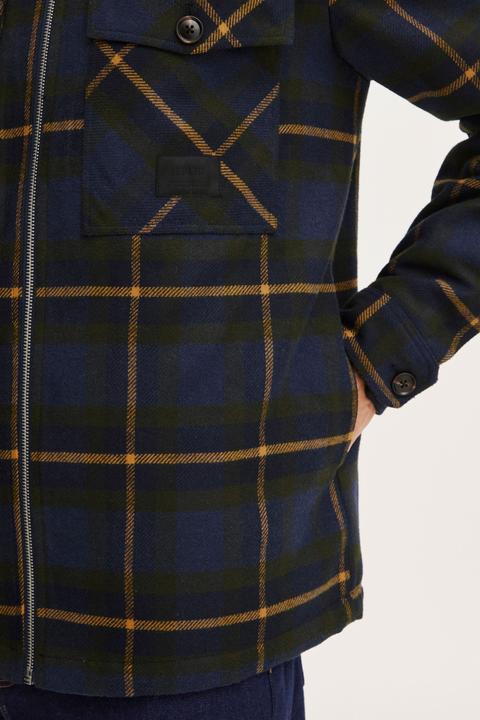 Produktbild Solid SDDarnel JA - 21107390 (XL)