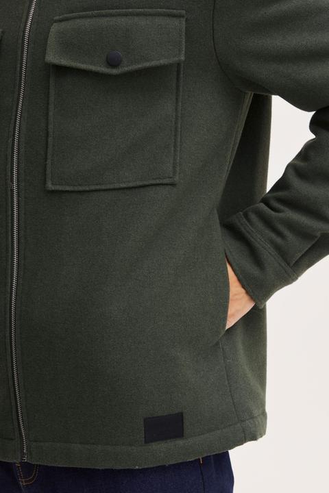 Produktbild Solid SDDunne JA - 21107478 (XXL)