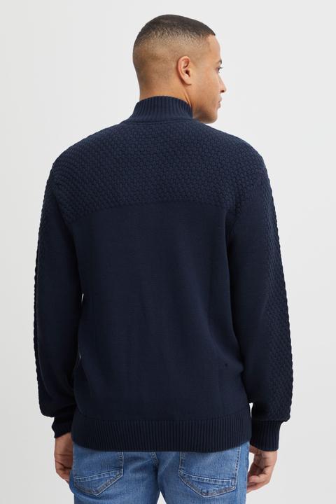Produktbild Solid SDClive LS2 - 21107498 (XL)