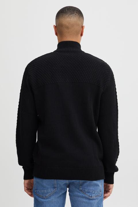 Actual product image Solid SDClive LS2 - 21107498 (XL)