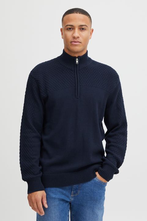 Produktbild Solid SDClive LS2 - 21107498 (XL)