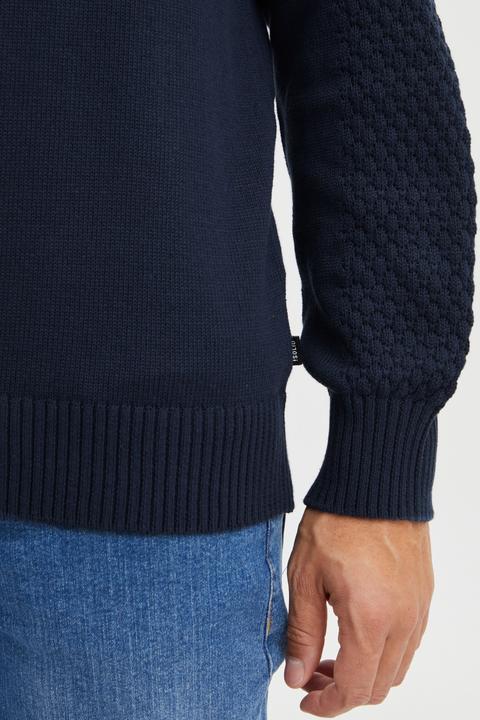 Produktbild Solid SDClive LS2 - 21107498 (XL)