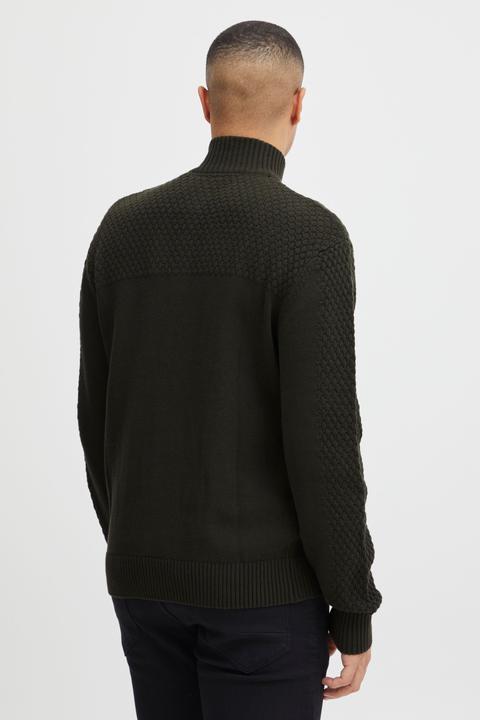 Produktbild Solid SDClive LS2 - 21107498 (XL)
