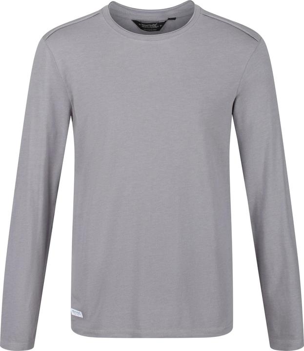 Produktbild Regatta Karter II TShirt Leicht (XL)