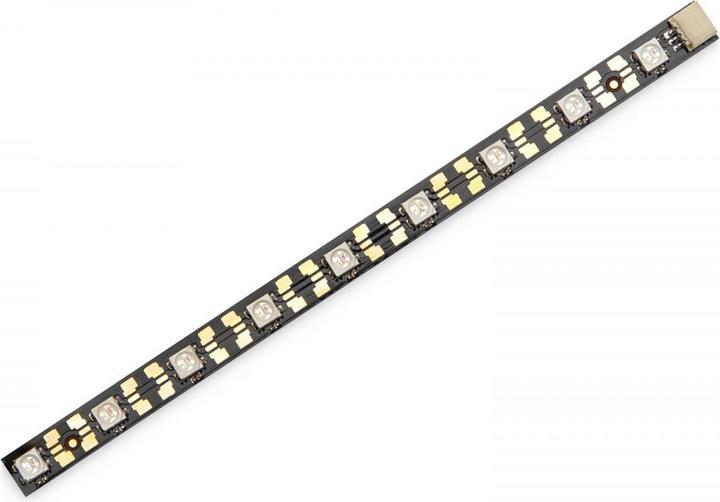 Immagine prodotto EKWB Striscia LED EK Quantum Vector StandOut