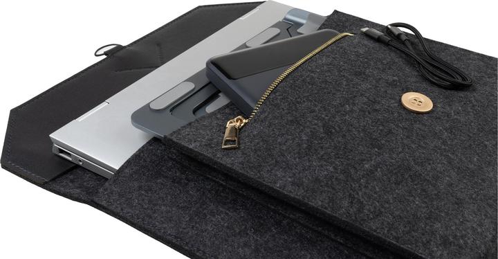 Actual product image Onit Powerbank Set Pro Slim 20000 mAh PD, battery type (20000 mAh, 100 W, 74 Wh)