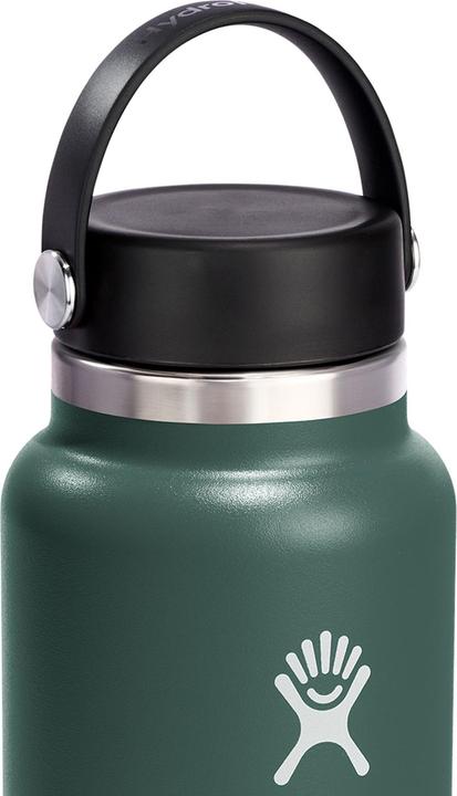 Produktbild Hydro Flask 32 oz Wide Mouth (0.95 l)