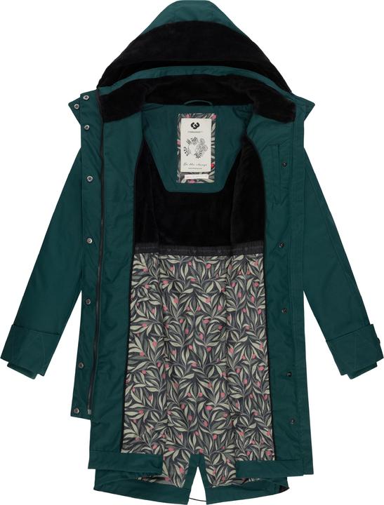 Immagine prodotto Ragwear Nicco (L)
