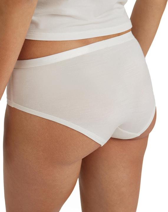 Immagine prodotto Falke Panty da donna (S)