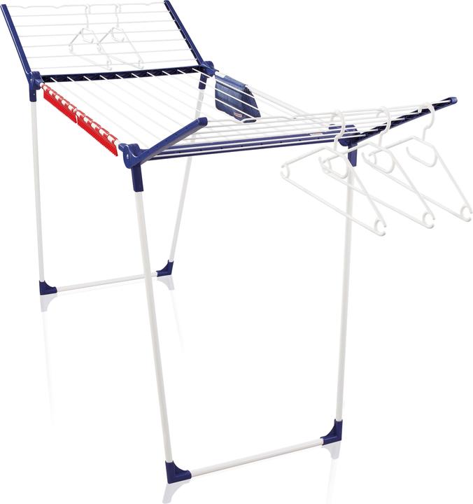 Leifheit Pegasus 200 Comfort (20 m)