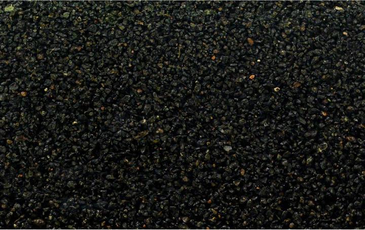 Immagine prodotto Dennerle DeponitMix Black 10in1, 2.4kg (Fertilizzante per acquari)