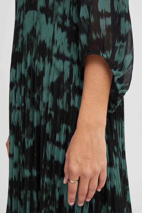 Actual product image Ichi IHBALLY DR2 - 20117431 (34)