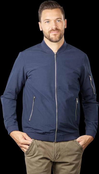 Actual product image Jack & Jones Rush (L)