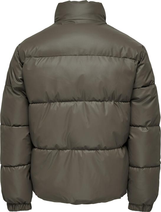 Produktbild Only & Sons ONSGAGE Daunenjacke Daunenjacke (XL)
