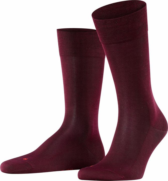 Falke Malaga Sensitive