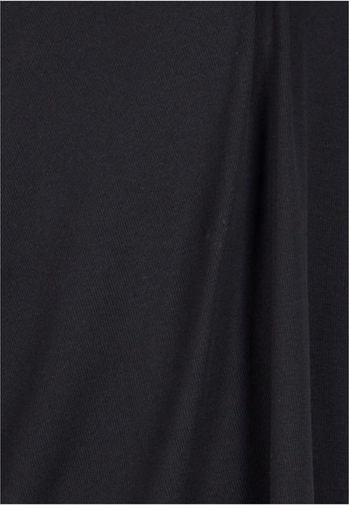 Immagine prodotto Urban Classics Maglietta organica a coste oversize - 140911 (S)