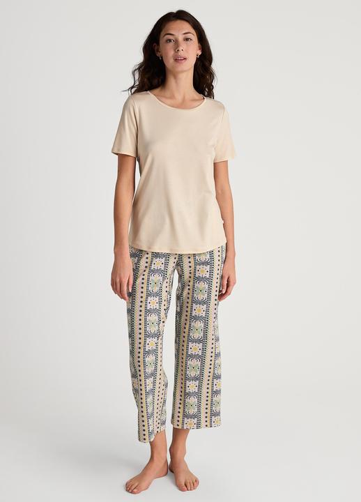 Immagine prodotto Calida Favourites T-Shirt (XS)