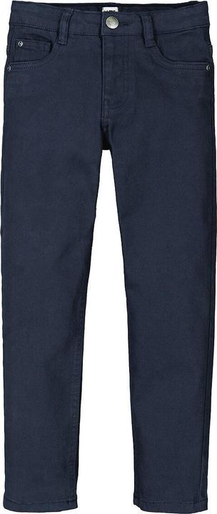 Produktbild La Redoute Collections Hose (128)