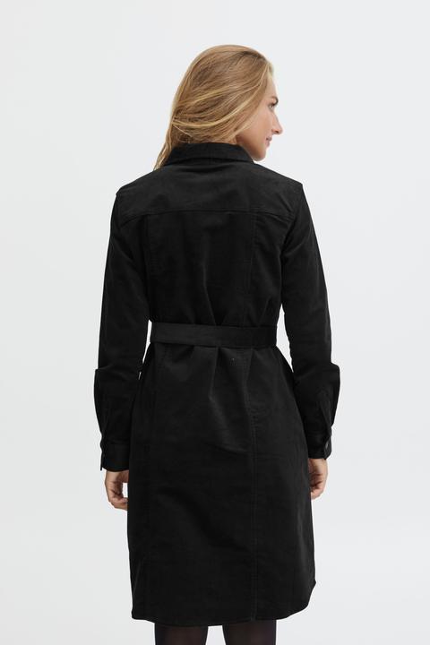 Actual product image Fransa FRTEAN DR 1 - 20611192 (38)