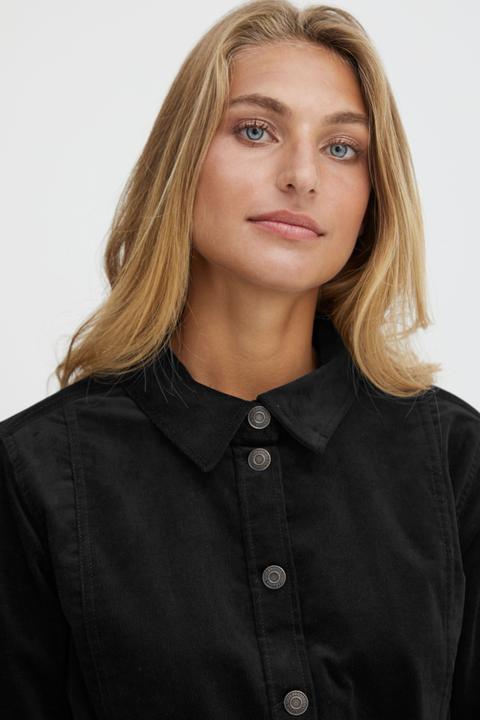 Actual product image Fransa FRTEAN DR 1 - 20611192 (38)