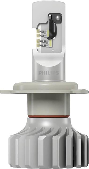Produktbild Philips Ultinon Pro6000 HL (H4)