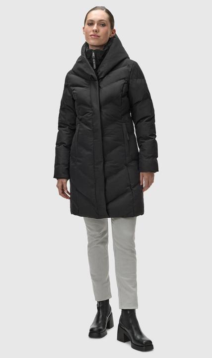 Actual product image Ragwear Natalka Cosy (4XL)