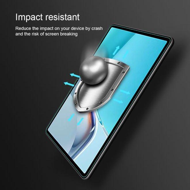 Actual product image Nillkin Amazing H+ (1 Piece, Huawei MatePad 11 (2021))
