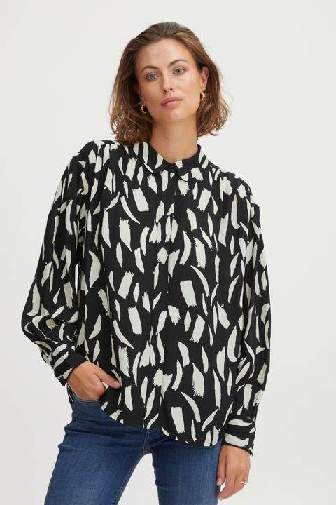 Produktbild Fransa FRGETO SH 1 - 20611261 (XL)