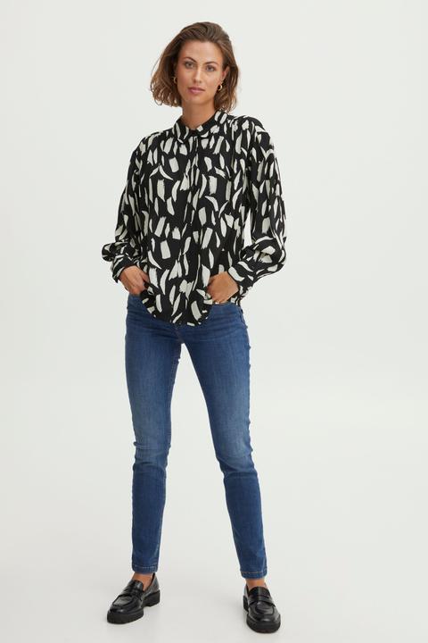 Produktbild Fransa FRGETO SH 1 - 20611261 (XL)