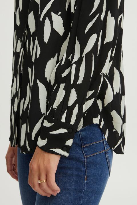 Produktbild Fransa FRGETO SH 1 - 20611261 (XL)