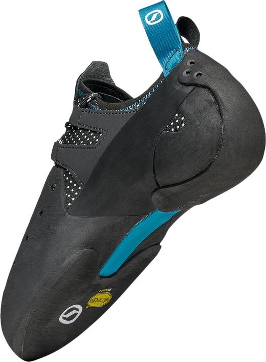 Immagine prodotto Scarpa Chimera Kletterschuhe (39)