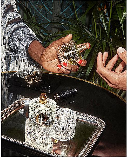 Produktbild By Kilian Roses on Ice (Eau de Parfum, 50 ml)