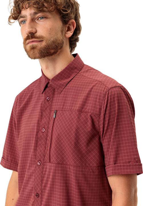 Image du produit Vaude Chemise Seiland IV (XL)
