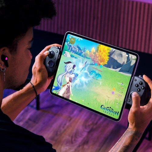 Produktbild Razer Kishi V3 Pro XL (Android, iOS)