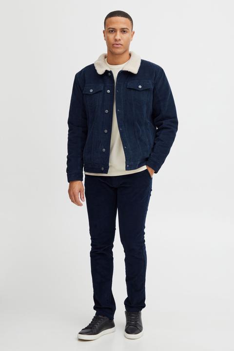 Produktbild Blend BHCordJacket - 20714392 (S)