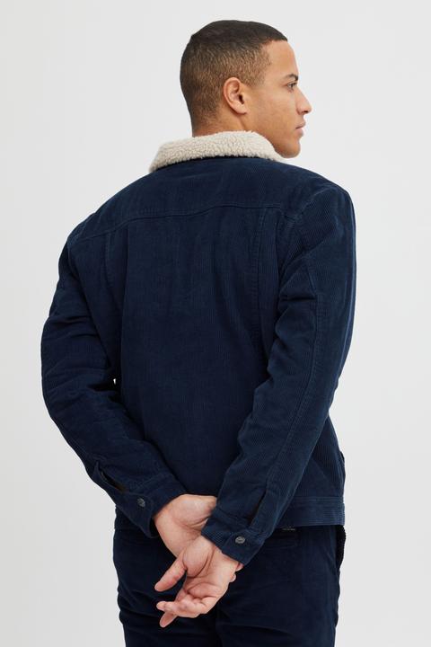 Produktbild Blend BHCordJacket - 20714392 (S)
