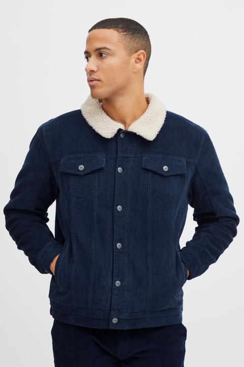 Produktbild Blend BHCordJacket - 20714392 (S)