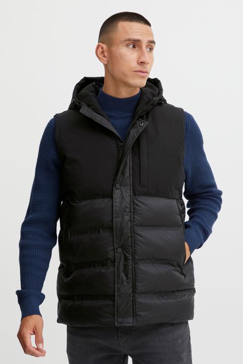 Image du produit Blend BHWaistcoat Otw - 20714690 (S)