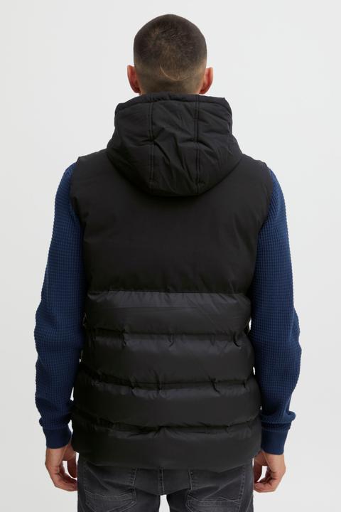 Image du produit Blend BHWaistcoat Otw - 20714690 (S)