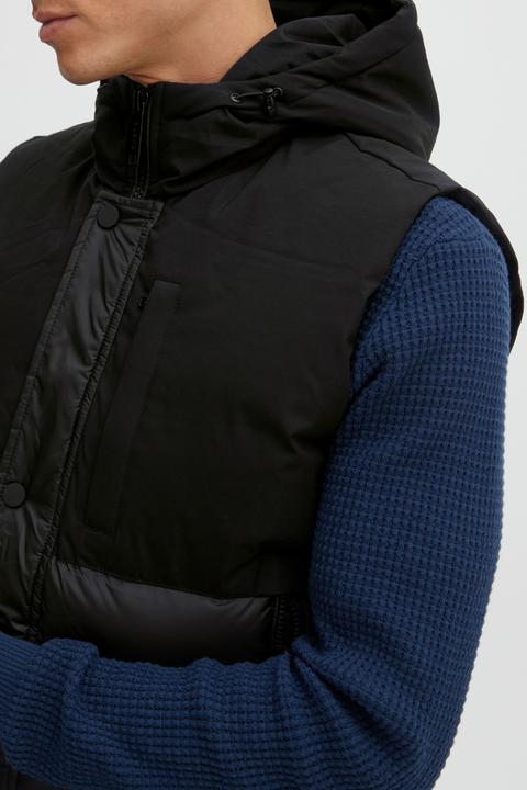 Image du produit Blend BHWaistcoat Otw - 20714690 (S)
