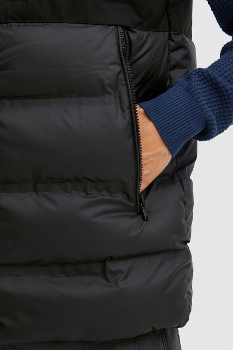 Image du produit Blend BHWaistcoat Otw - 20714690 (S)