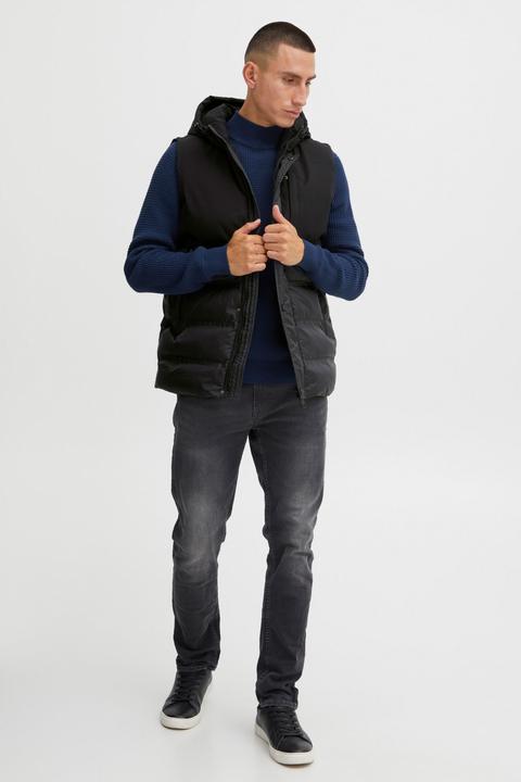 Image du produit Blend BHWaistcoat Otw - 20714690 (S)